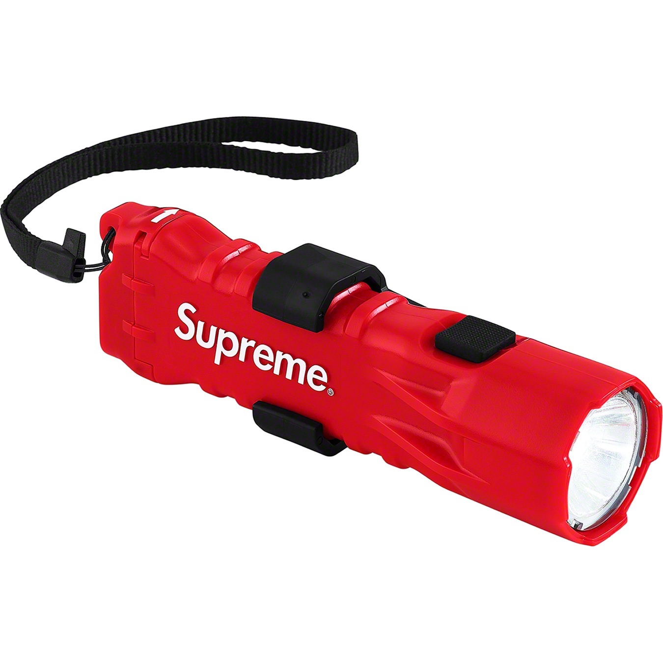 Supreme®/Pelican™ 3310PL Flashlight view 3